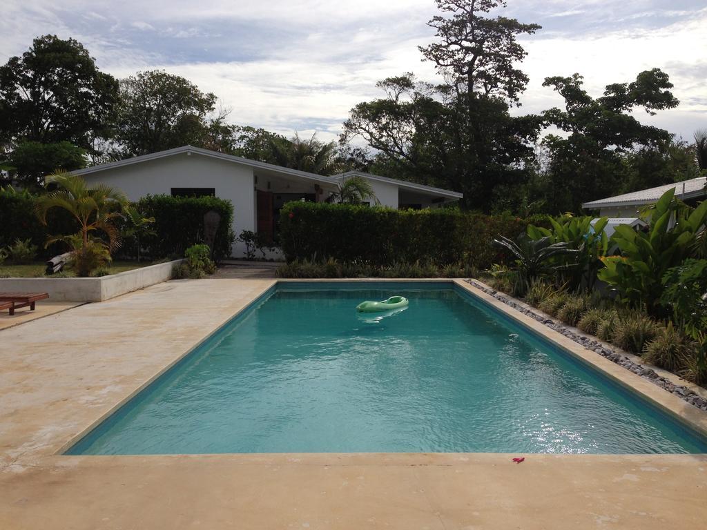 Angelfish Cove Villas Port Vila Bagian luar foto